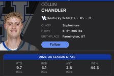 IMG_4924.jpeg IMG_4924.jpeg