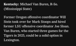 Screenshot_20251224_093328_The Athletic.jpg