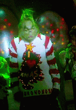 Merry Xmas Christmas GIF.gif