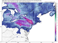 1766612819221.png 1766612819221.png