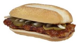 McRib - Wikipedia