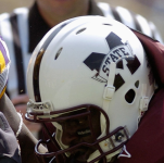 1766628014643.png 1766628014643.png