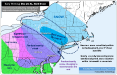 1766635621050.png 1766635621050.png