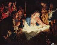 Adoration of the Sheperds 1622_Gerard van Honthorst.PNG Adoration of the Sheperds 1622_Gerard van Honthorst.PNG