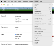 Screenshot 2025-12-25 at 1.13.40 PM.png
