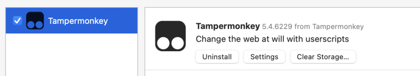 Screenshot 2025-12-25 at 1.14.15 PM.png