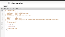 Screenshot 2025-12-25 at 1.16.59 PM.png