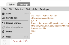 Screenshot 2025-12-25 at 1.22.27 PM.png
