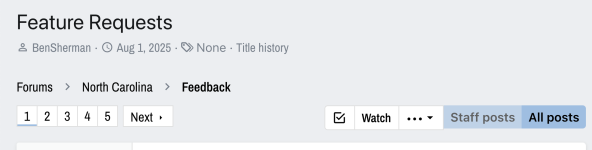 Screenshot 2025-12-25 at 1.24.32 PM.png