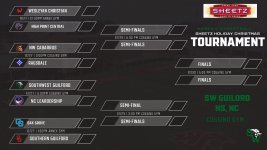 1000013534.jpg 1000013534.jpg