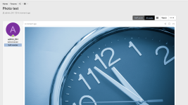 Screenshot 2025-12-26 at 2.40.29 PM.png