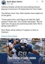 IMG_4265.jpeg IMG_4265.jpeg