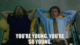 1766802649800.gif 1766802649800.gif