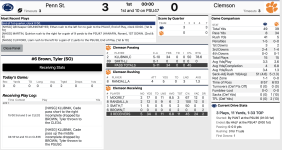 Screenshot 2025-12-27 at 12.44.01 PM.png