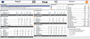 Screenshot 2025-12-27 at 3.41.57 PM.png