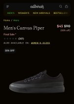 Screenshot_20251227_215550_Samsung Internet.jpg