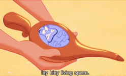 aladdin-genie-inside-the-lamp-y8nwkwlbrt66wi98.gif aladdin-genie-inside-the-lamp-y8nwkwlbrt66wi98.gif