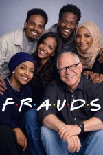 IMG_4865.jpeg IMG_4865.jpeg