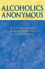 Screenshot_20251229_195329_Samsung Internet.jpg