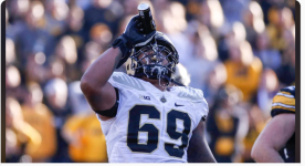 Screenshot Capture - 2025-12-29 - 10-40-12.png