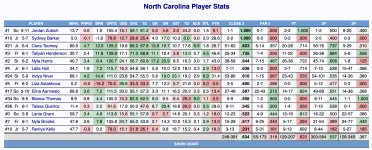 Screenshot 2025-12-29 at 7.45.09 PM.png