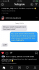 A3766DA8-CCFC-4BCE-B13E-F0FBB6A30E44.png
