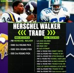 Screenshot_20251229_232150_Chrome.jpg Screenshot_20251229_232150_Chrome.jpg