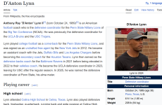 Screenshot 2025-12-30 074629.png