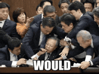 would microphone.gif