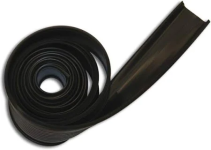 1767126551690.png 1767126551690.png