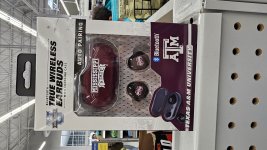 1000040899.jpg 1000040899.jpg