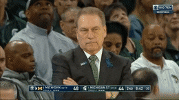 izzo.gif