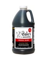 1767130471769.jpeg 1767130471769.jpeg