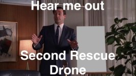 IMG_1272.jpeg IMG_1272.jpeg