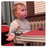 IMG_5253.gif