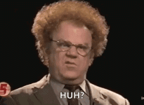 93C1FBC9-B16B-4A51-9E1A-1543FED90CD8.gif