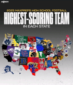 1767158716093.png 1767158716093.png