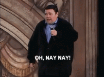 1767186830278.gif