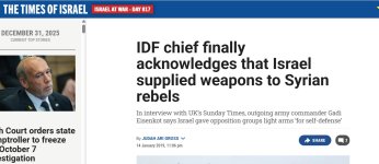 Screenshot 2025-12-31 101224.jpg Screenshot 2025-12-31 101224.jpg