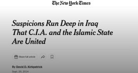 Screenshot 2025-12-31 104622.jpg Screenshot 2025-12-31 104622.jpg