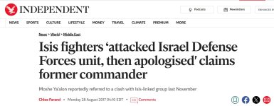 Screenshot 2025-12-31 101247.jpg Screenshot 2025-12-31 101247.jpg