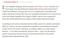 Screenshot 2025-12-31 105849.jpg Screenshot 2025-12-31 105849.jpg