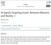 Screenshot 2025-12-31 104734.jpg Screenshot 2025-12-31 104734.jpg