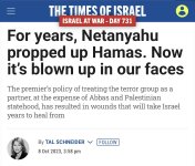 G2wk_HkWkAAK9mW.jpg G2wk_HkWkAAK9mW.jpg