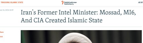 Screenshot 2025-12-31 111548.jpg Screenshot 2025-12-31 111548.jpg