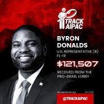 G8KaU0eXAAYGXXN.jpg G8KaU0eXAAYGXXN.jpg