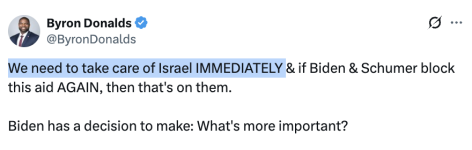 G7DTQDlXIAIr5CS.png G7DTQDlXIAIr5CS.png