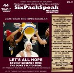 SPS Magazine 2025 Bowl Game.jpg