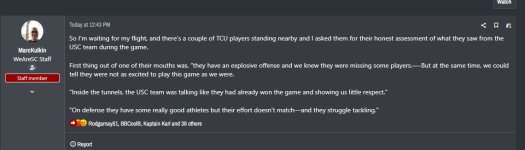 Screenshot 2025-12-31 144104.jpg