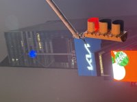 IMG_2197.jpeg